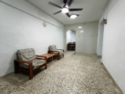 Blk 89 Bedok North Street 4 (Bedok), HDB 3 Rooms #609632261